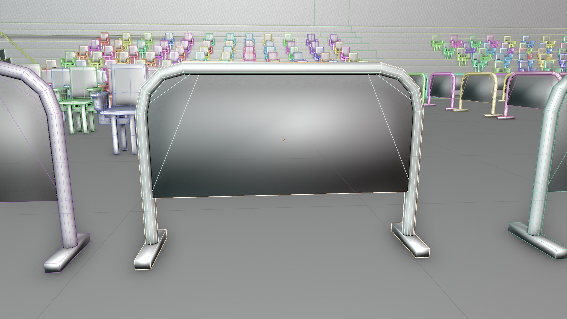 3D Arena Fighting MMA - 3D Model model https://p.turbosquid.com/ts-thumb/7N/xt40J8/HQ/12_image/png/1745298212/1920x1080/fit_q87/0dd7c1227a87b2278934a9dd09f4f0209d43354c/12_image.jpg