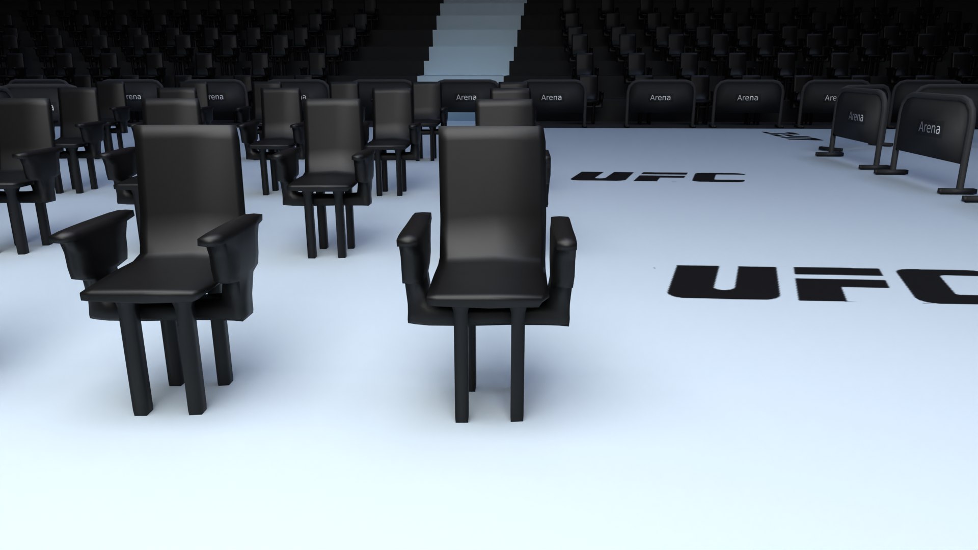 3D Arena Fighting MMA - 3D Model model https://p.turbosquid.com/ts-thumb/7N/xt40J8/Kj/03_image/png/1745298207/1920x1080/fit_q87/26b3ac30fbf3b441a987f2b8d619a7fb2ba02988/03_image.jpg
