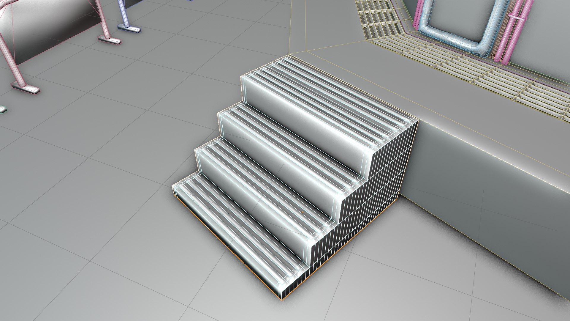 3D Arena Fighting MMA - 3D Model model https://p.turbosquid.com/ts-thumb/7N/xt40J8/OY/13_image/png/1745298212/1920x1080/fit_q87/a1fd9440016fd6b8e84720f98ca2b84053af1d69/13_image.jpg