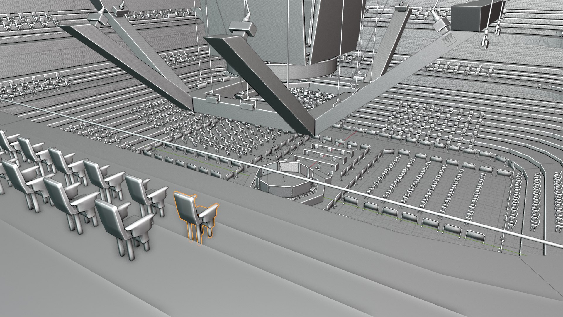 3D Arena Fighting MMA - 3D Model model https://p.turbosquid.com/ts-thumb/7N/xt40J8/Xn/17_image/png/1745298214/1920x1080/fit_q87/893088faf91273d4060e420d055716db5668ed46/17_image.jpg
