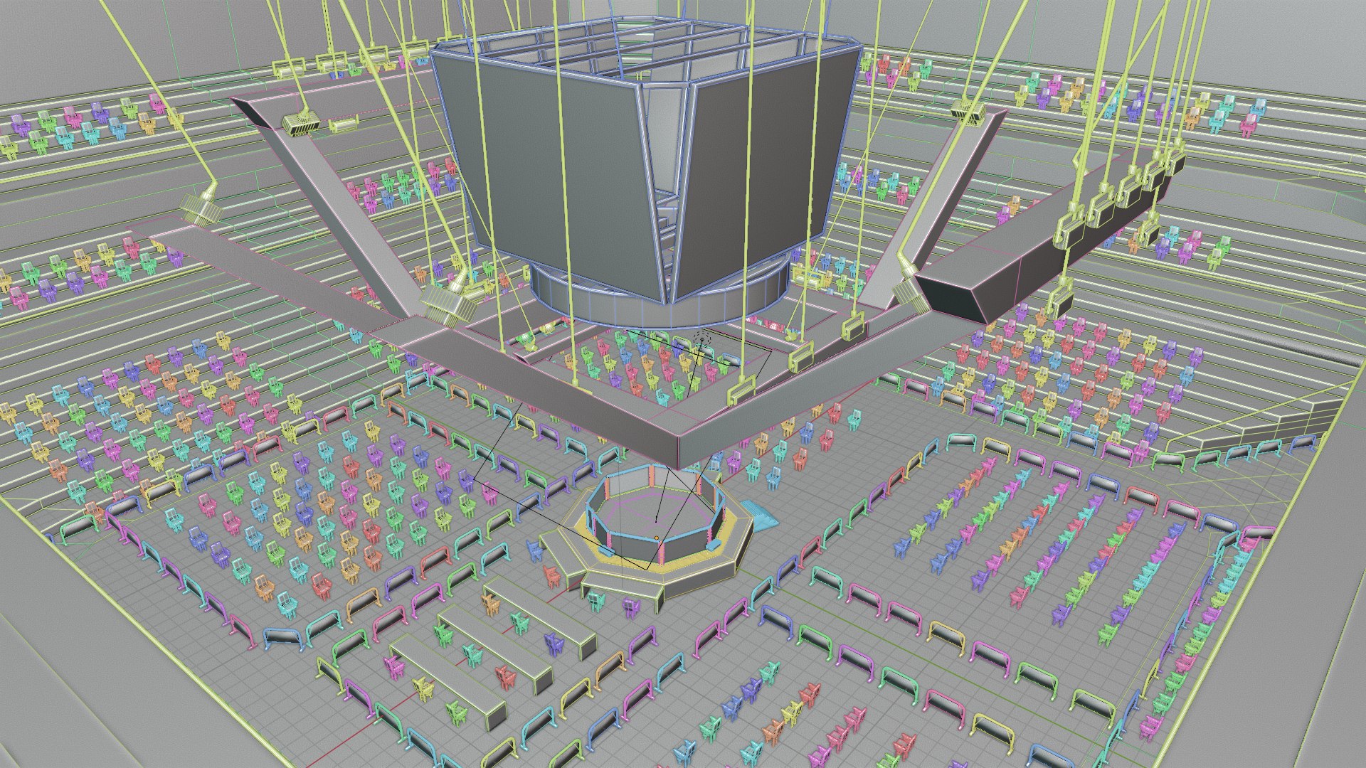 3D Arena Fighting MMA - 3D Model model https://p.turbosquid.com/ts-thumb/7N/xt40J8/cW/30_image/png/1745298221/1920x1080/fit_q87/64e951c495011938d4a5e40e75d2b3b8c66cbf9a/30_image.jpg