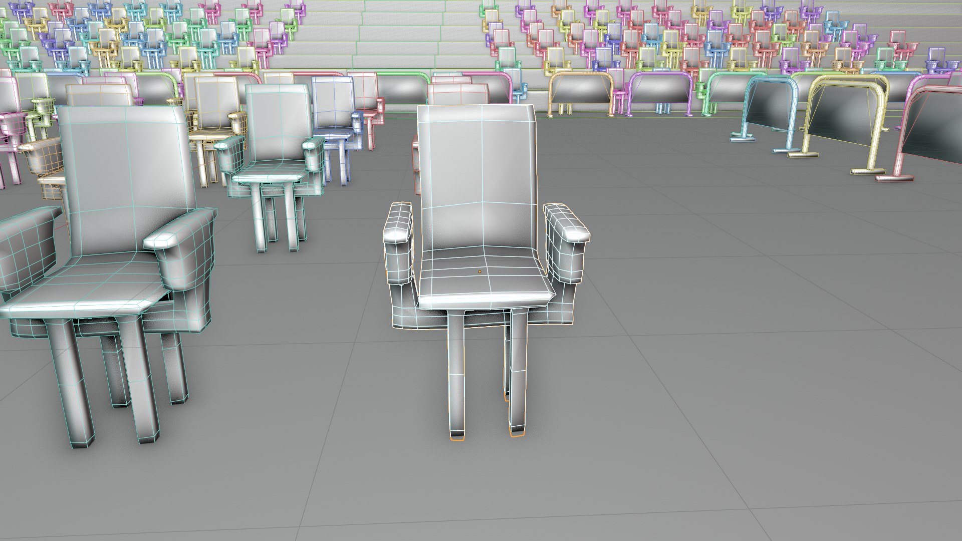 3D Arena Fighting MMA - 3D Model model https://p.turbosquid.com/ts-thumb/7N/xt40J8/cy/11_image/png/1745298212/1920x1080/fit_q87/b1ff9fa91fe02c89fa71b600c1a79ea59875cb48/11_image.jpg