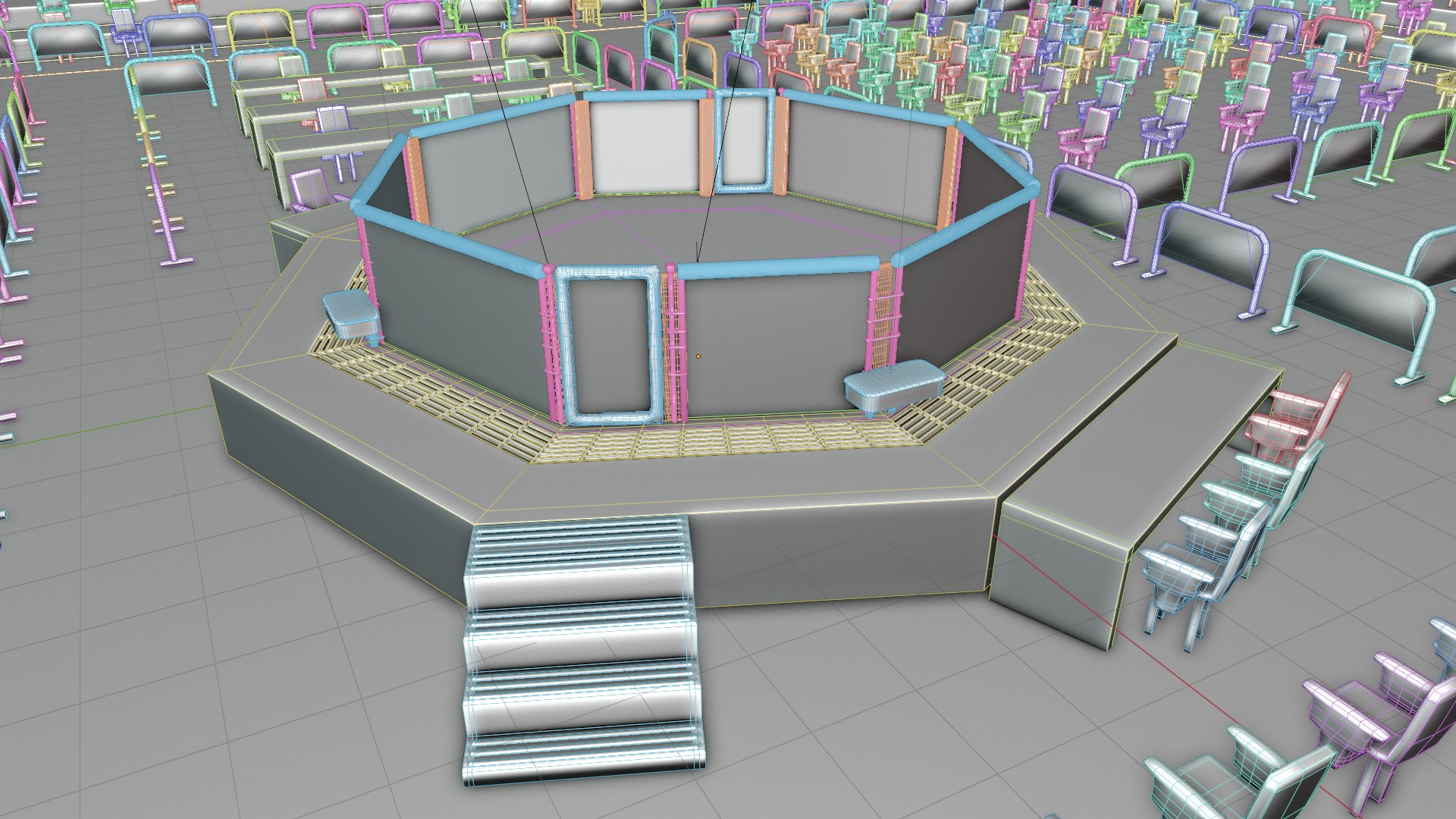 3D Arena Fighting MMA - 3D Model model https://p.turbosquid.com/ts-thumb/7N/xt40J8/lU/24_image/png/1745298218/1920x1080/fit_q87/258abfa87405b9f35e9896258ff3be5545e9eceb/24_image.jpg