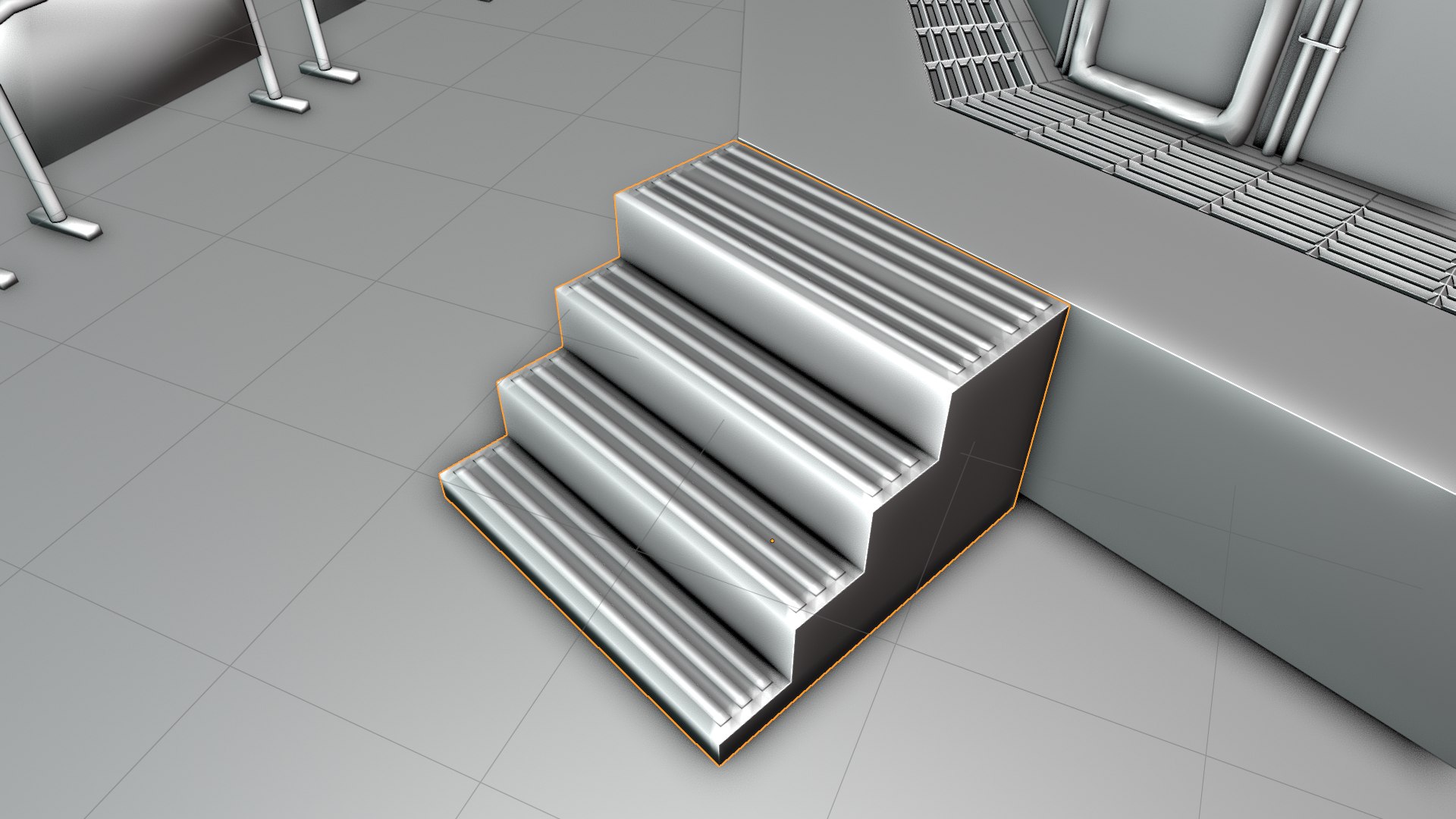 3D Arena Fighting MMA - 3D Model model https://p.turbosquid.com/ts-thumb/7N/xt40J8/ro/14_image/png/1745298213/1920x1080/fit_q87/73637582f76240275d9199882c0bd5d94c41c34b/14_image.jpg