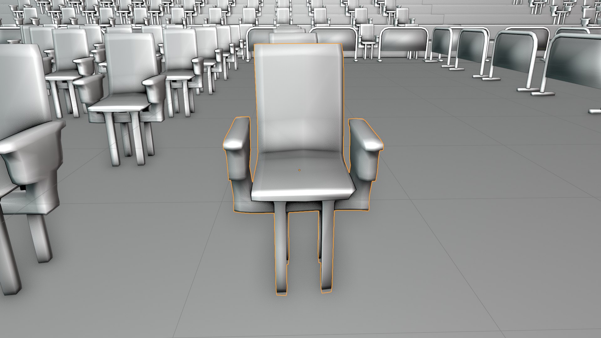 3D Arena Fighting MMA - 3D Model model https://p.turbosquid.com/ts-thumb/7N/xt40J8/se/16_image/png/1745298214/1920x1080/fit_q87/1c202b829931d239445c74ca74dddac12e03c1e3/16_image.jpg