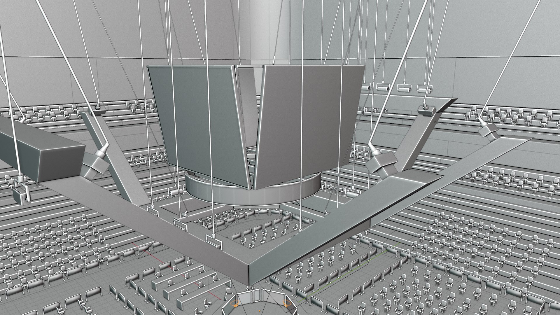 3D Arena Fighting MMA - 3D Model model https://p.turbosquid.com/ts-thumb/7N/xt40J8/x8/27_image/png/1745298219/1920x1080/fit_q87/9947befa9cf669f923e8456ded13bb749e0fa567/27_image.jpg