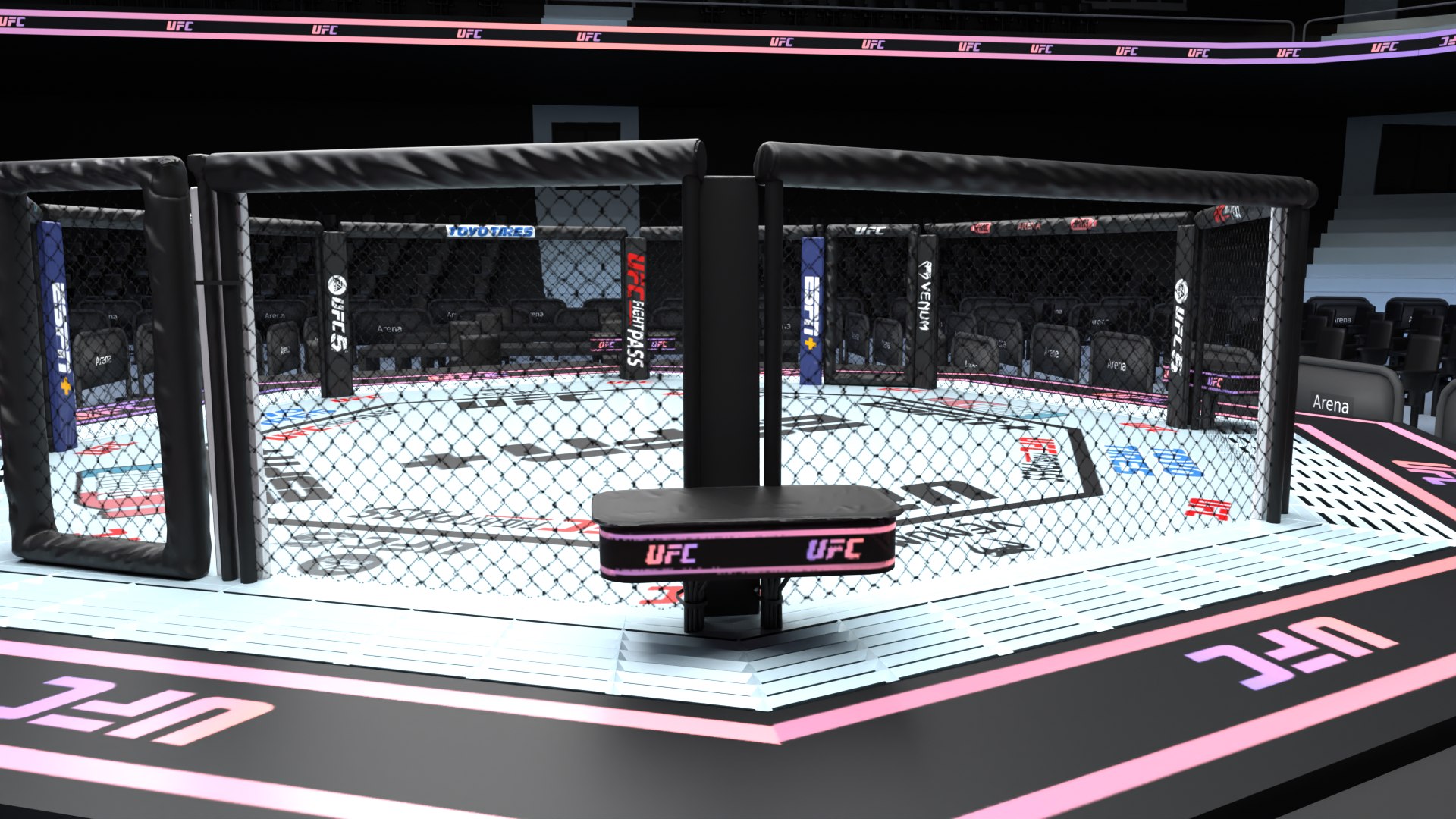 3D Arena Fighting MMA - 3D Model model https://p.turbosquid.com/ts-thumb/7N/xt40J8/zo/07_image/png/1745298209/1920x1080/fit_q87/088d0b97cfcedd4dc14d62209da4c9150c19d977/07_image.jpg