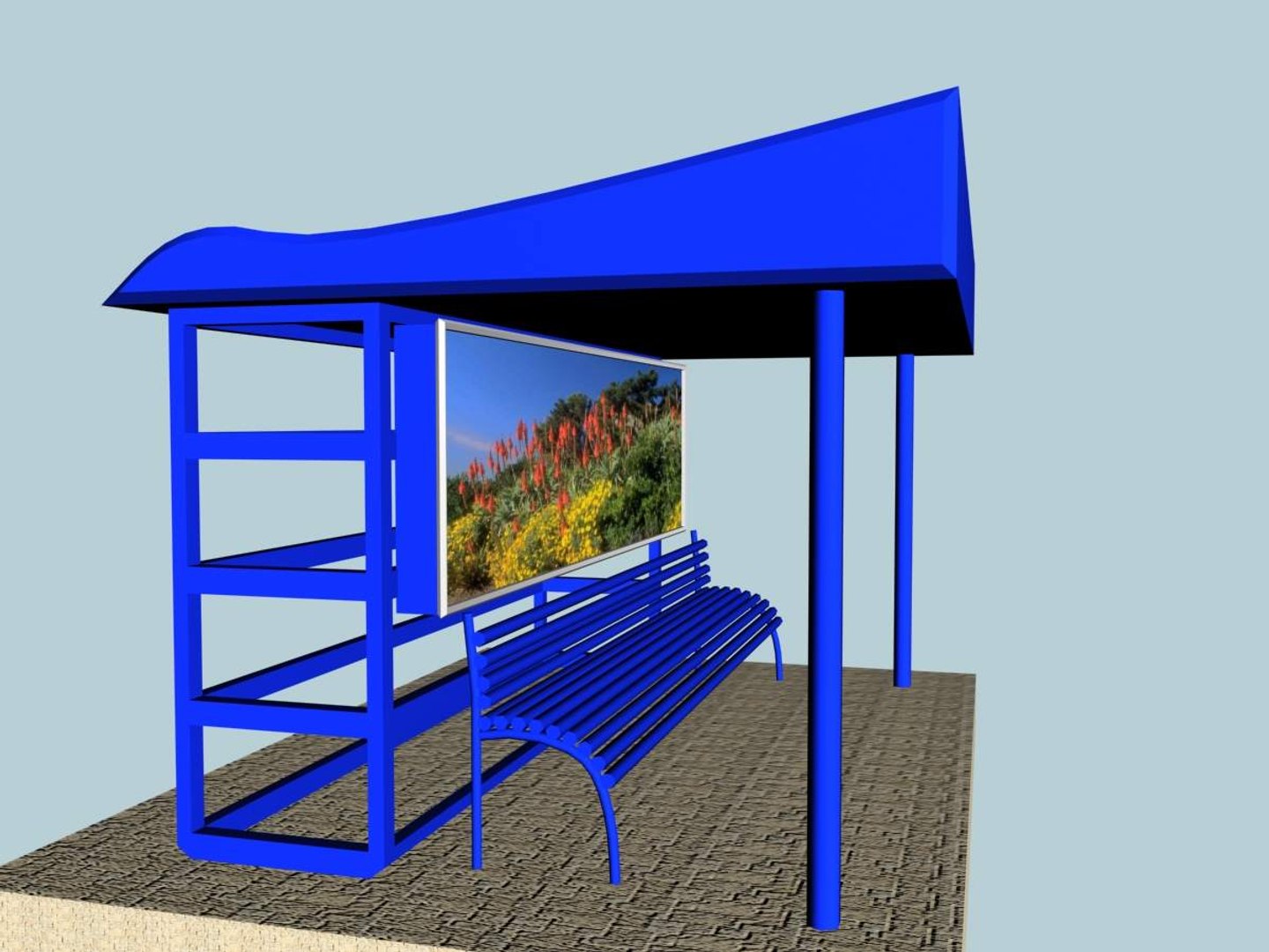 bus stoppage 3d model https://p.turbosquid.com/ts-thumb/7O/0EVTR1/eh6vsU1K/thumb02/jpg/1180180590/1920x1080/fit_q87/690c2796b2e7336256858963e8af187e9bf3dbdf/thumb02.jpg