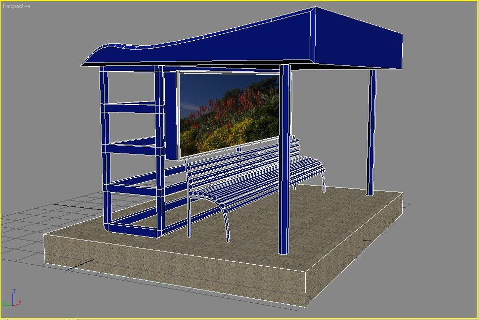 bus stoppage 3d model https://p.turbosquid.com/ts-thumb/7O/0EVTR1/iJbSK8Jl/thumb06_edged/jpg/1180180670/1920x1080/fit_q87/8ba44b5618f8ba000a7f92791e1838d50550febe/thumb06_edged.jpg
