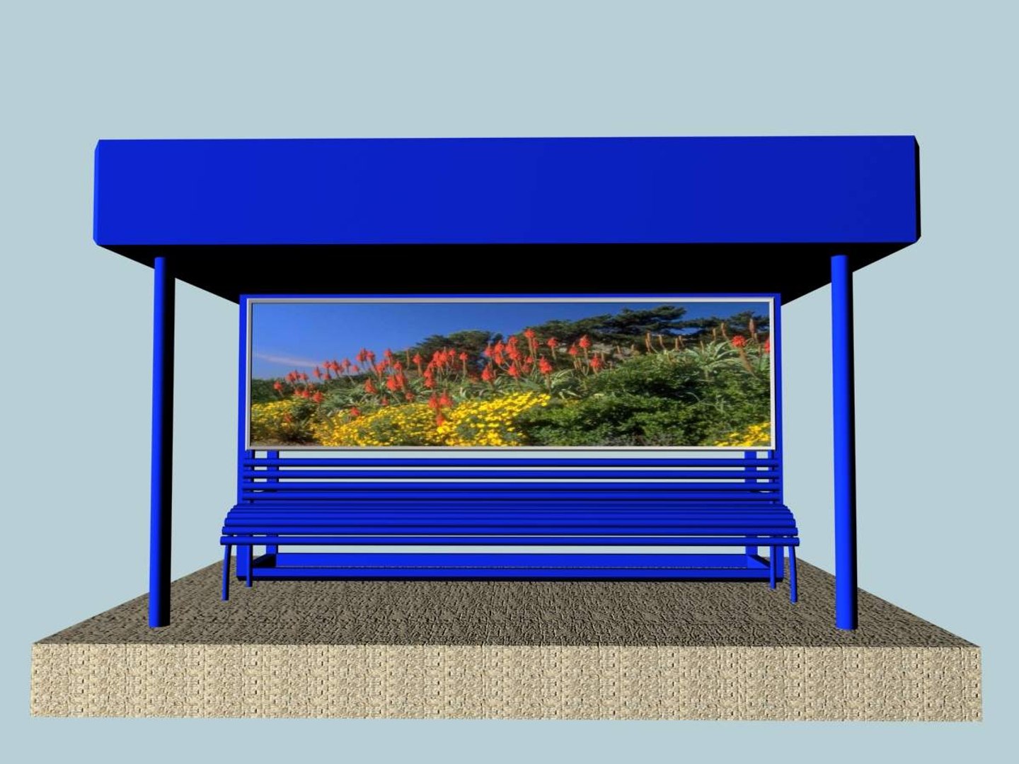 bus stoppage 3d model https://p.turbosquid.com/ts-thumb/7O/0EVTR1/l4CMxPsL/thumb03/jpg/1180180597/1920x1080/fit_q87/9288277ecca33b147e93ecb33f20221b8a154741/thumb03.jpg