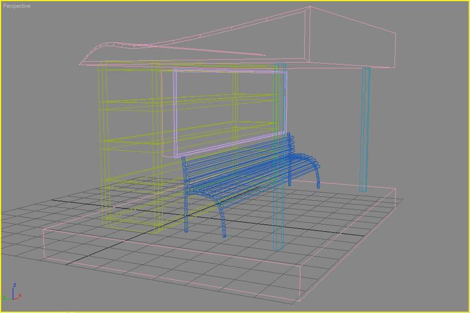 bus stoppage 3d model https://p.turbosquid.com/ts-thumb/7O/0EVTR1/w4b1zDS6/thumb05_wire/jpg/1180180666/1920x1080/fit_q87/cd3e489c1b72b928e8710757453aa8f12ad71dd9/thumb05_wire.jpg