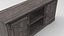 Table004 3D model