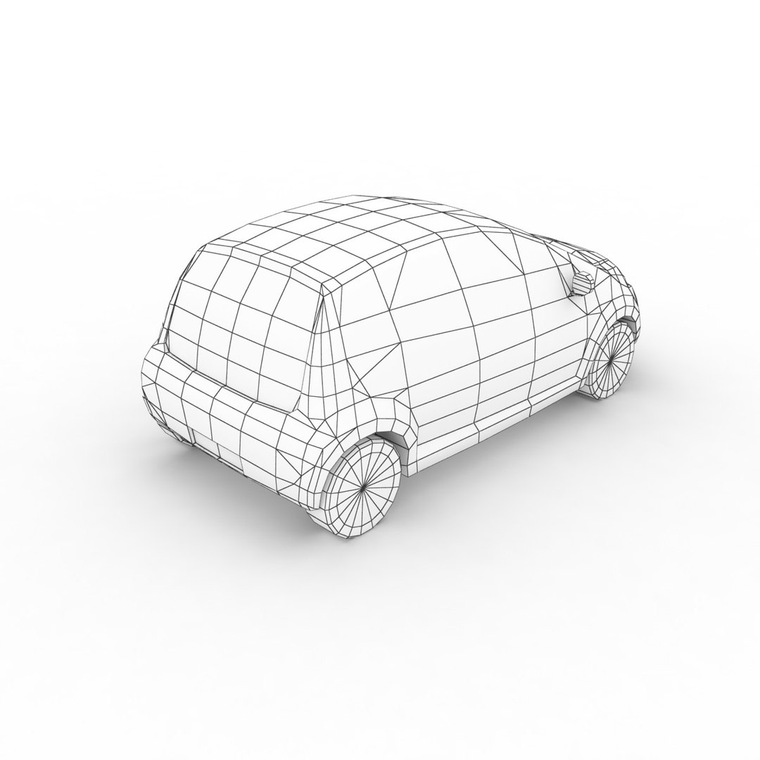3d 2013 peugeot 107 https://p.turbosquid.com/ts-thumb/7O/1IRL5p/lUb3Xzp8/peugeot_107_2013_wire0001/jpg/1358758224/1920x1080/fit_q87/00168ae9c4baf1ec6c9cb9f9e879a011ca4880fb/peugeot_107_2013_wire0001.jpg