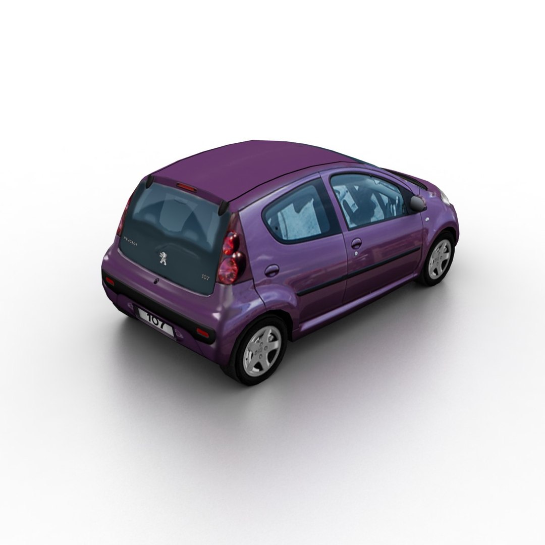 3d 2013 peugeot 107 https://p.turbosquid.com/ts-thumb/7O/1IRL5p/olAStR33/peugeot_107_2013_0001/jpg/1358758224/1920x1080/fit_q87/1601663fcb4a3b315be855e2b01f6ed21fe84a55/peugeot_107_2013_0001.jpg