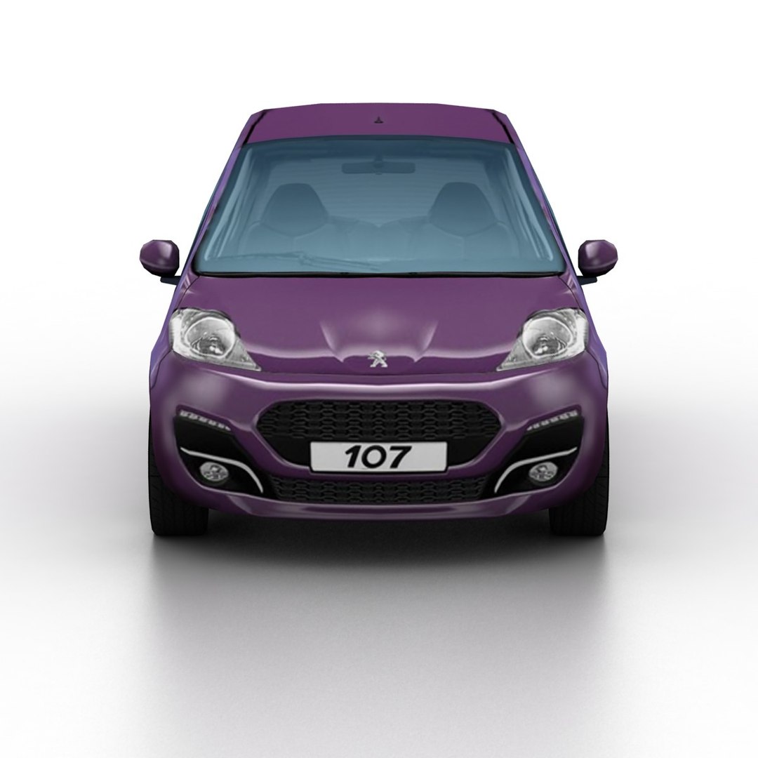 3d 2013 peugeot 107 https://p.turbosquid.com/ts-thumb/7O/1IRL5p/yCpysdgy/peugeot_107_2013_0003/jpg/1358758224/1920x1080/fit_q87/22cf6f71c27a2f342d5264d1b9216c358d31a81a/peugeot_107_2013_0003.jpg