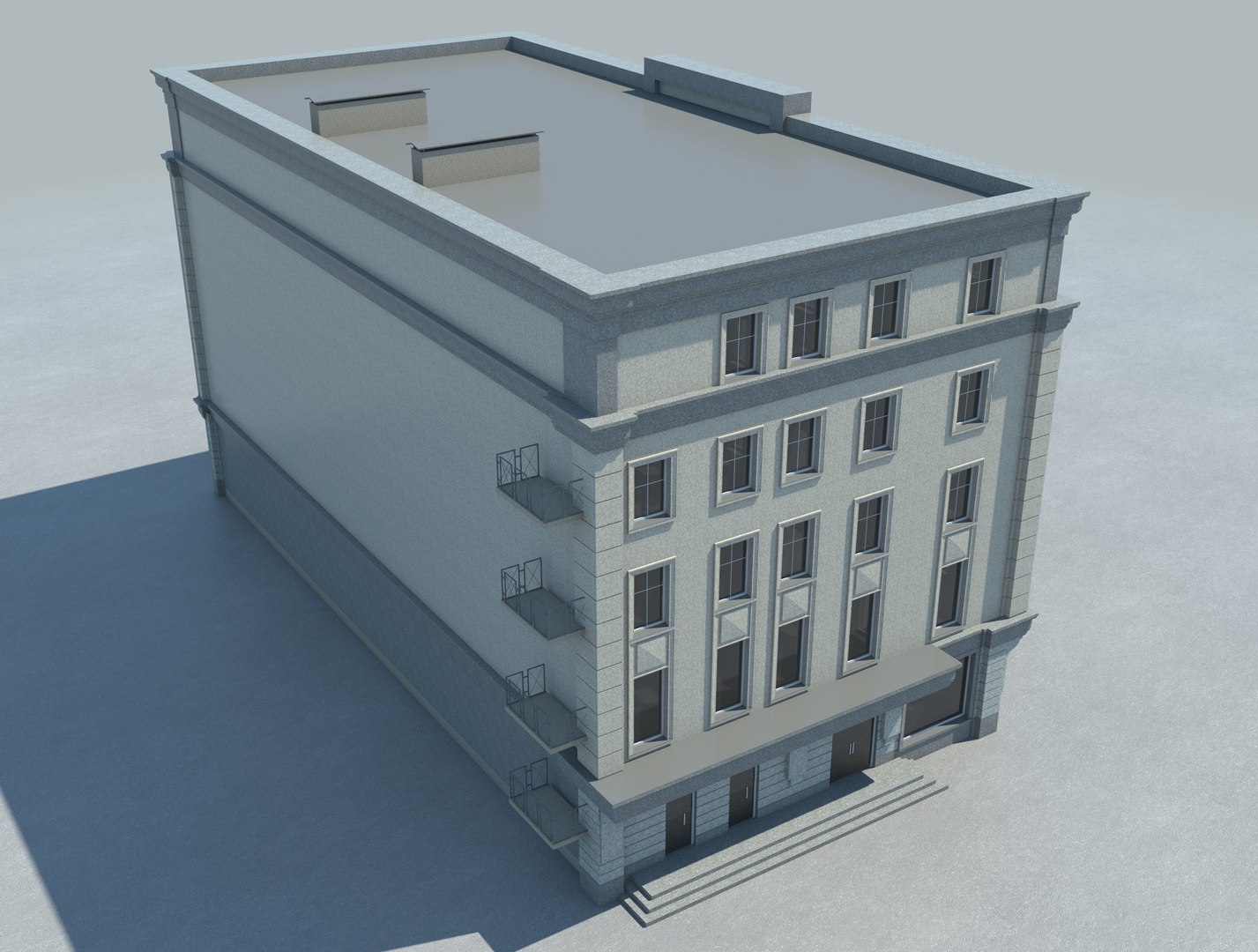 Building model https://p.turbosquid.com/ts-thumb/7O/29aX08/9S/arsen6/jpg/1741095384/1920x1080/fit_q87/bcc699f7ba198e2a6c404fe677deae8bb1805b31/arsen6.jpg