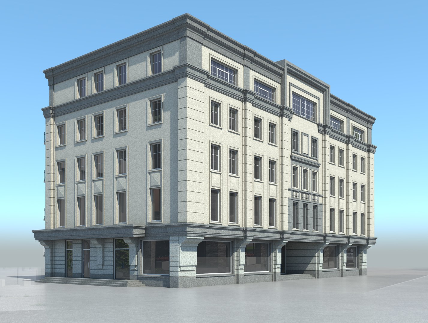 Building model https://p.turbosquid.com/ts-thumb/7O/29aX08/hD/arsen/jpg/1741093298/1920x1080/fit_q87/a32b764392ba400274cfee48345f44987a9115b7/arsen.jpg