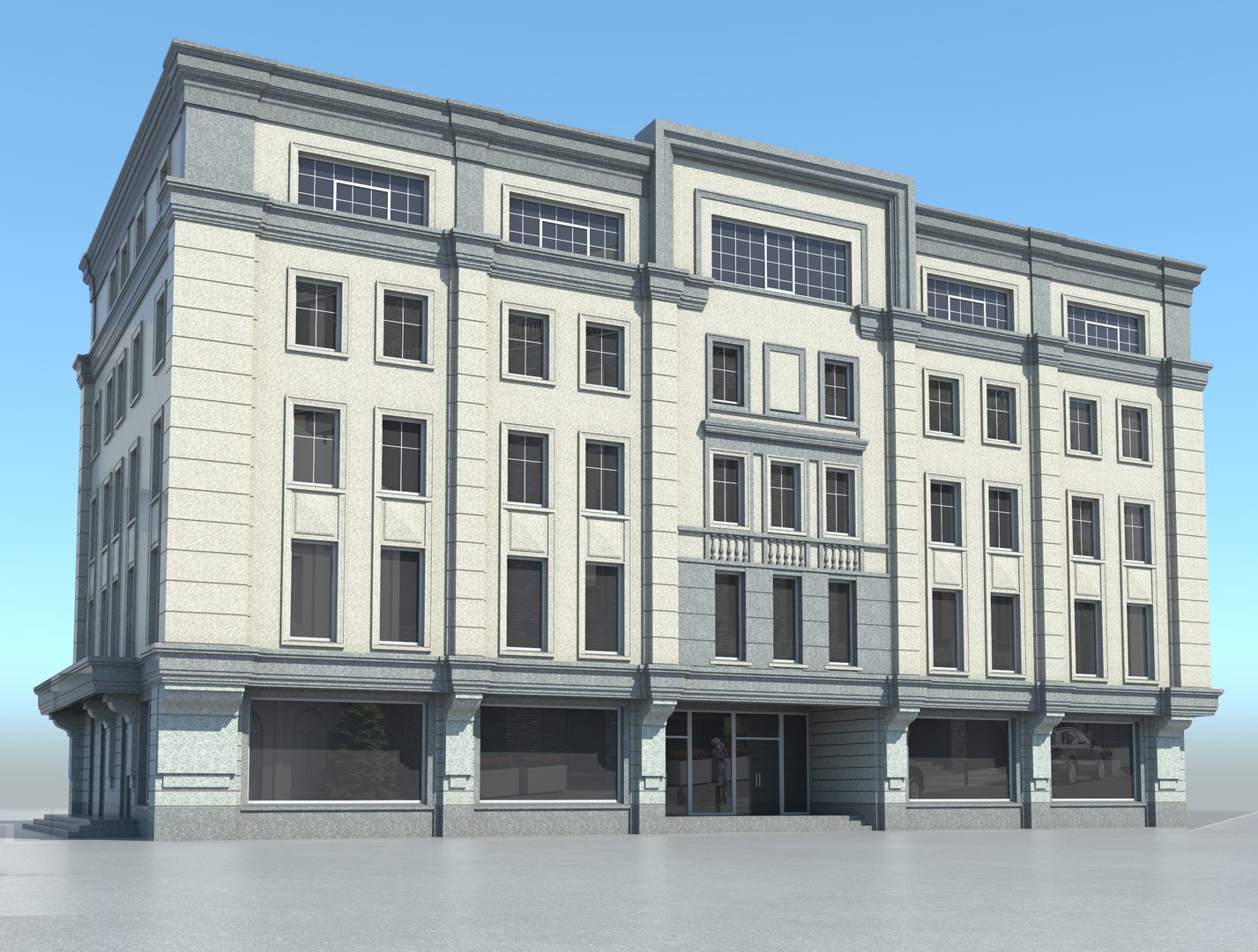 Building model https://p.turbosquid.com/ts-thumb/7O/29aX08/jI/arsen2/jpg/1741093327/1920x1080/fit_q87/2487f3338f894d424e02e3509f2d4c3b84d87bc6/arsen2.jpg