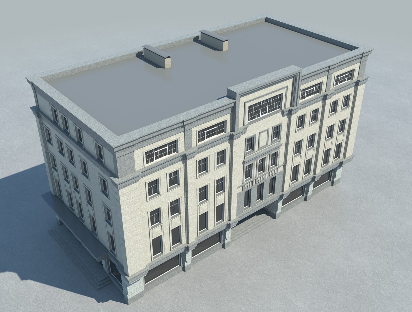 Building model https://p.turbosquid.com/ts-thumb/7O/29aX08/pW/arsen4/jpg/1741095350/1920x1080/fit_q87/f23806ab772c0597820d15a01a4ff190282c5e65/arsen4.jpg