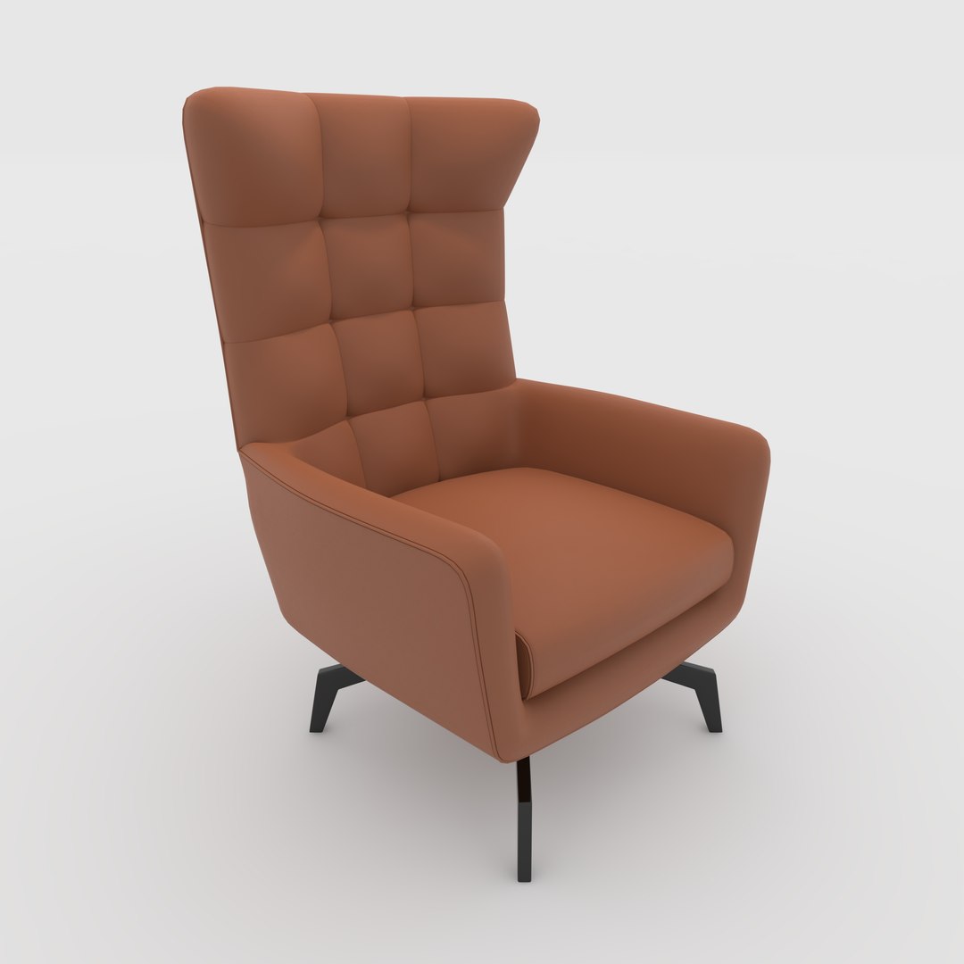 Armchair 41 3D model https://p.turbosquid.com/ts-thumb/7O/6QFp3x/8U/c01/jpg/1735727766/1920x1080/fit_q87/714b31eabc422aec379e2ea371b019dc6bfd7192/c01.jpg
