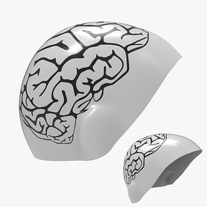 Swim Cap