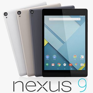 Computer Store 3D Models for Download | TurboSquid