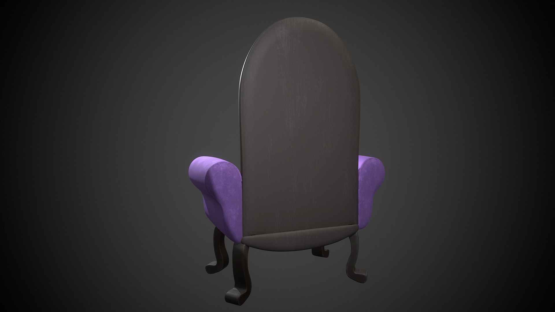 Stylized Fantasy Purple Armchair 3D https://p.turbosquid.com/ts-thumb/7O/9u28Xh/wC/tbrender_fullquality_003/jpg/1764506189/1920x1080/fit_q87/5098610a0bd798fc779cd5c02a22f019c9ea6b9f/tbrender_fullquality_003.jpg