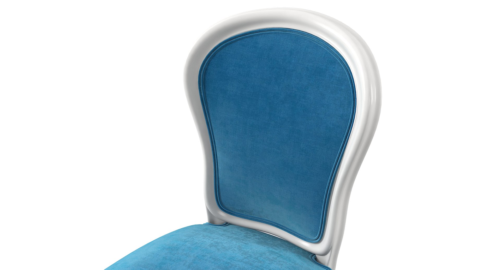 fabulous french chair model https://p.turbosquid.com/ts-thumb/7O/Dxn4d3/3tt2R9eS/fabulousfrenchsidechair_0005/jpg/1499106640/1920x1080/fit_q87/f5d1cabb849f068cd2c5c998eb228b81b8c2dce6/fabulousfrenchsidechair_0005.jpg