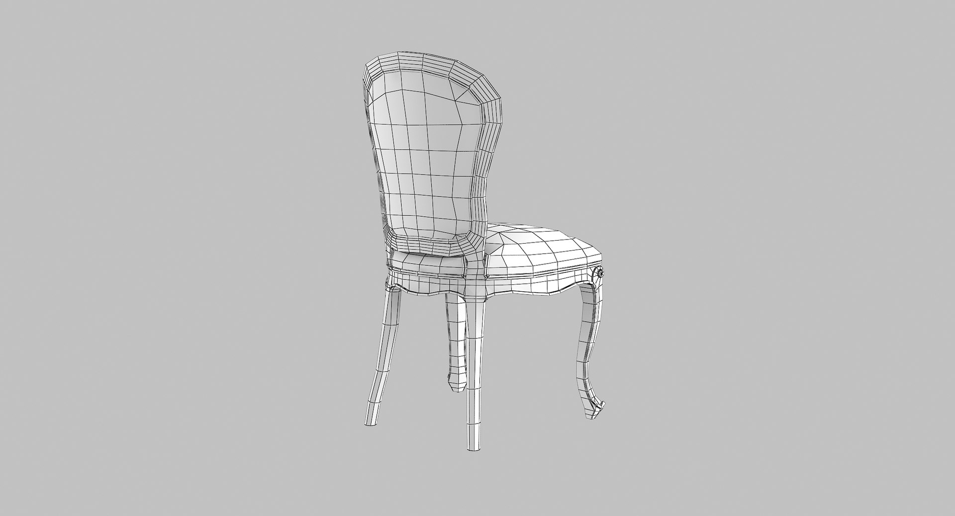 fabulous french chair model https://p.turbosquid.com/ts-thumb/7O/Dxn4d3/KVYjZdXB/fabulousfrenchsidechair_s0003/jpg/1499106640/1920x1080/fit_q87/2f939fb2a82091bd57c6658e5711a89fb4b577a9/fabulousfrenchsidechair_s0003.jpg