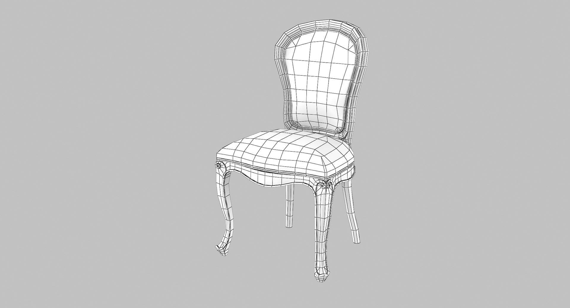 fabulous french chair model https://p.turbosquid.com/ts-thumb/7O/Dxn4d3/Kqiu1Jjo/fabulousfrenchsidechair_s0001/jpg/1499106640/1920x1080/fit_q87/ba0c4584ceec3ad4da840239a4c5f89223373878/fabulousfrenchsidechair_s0001.jpg