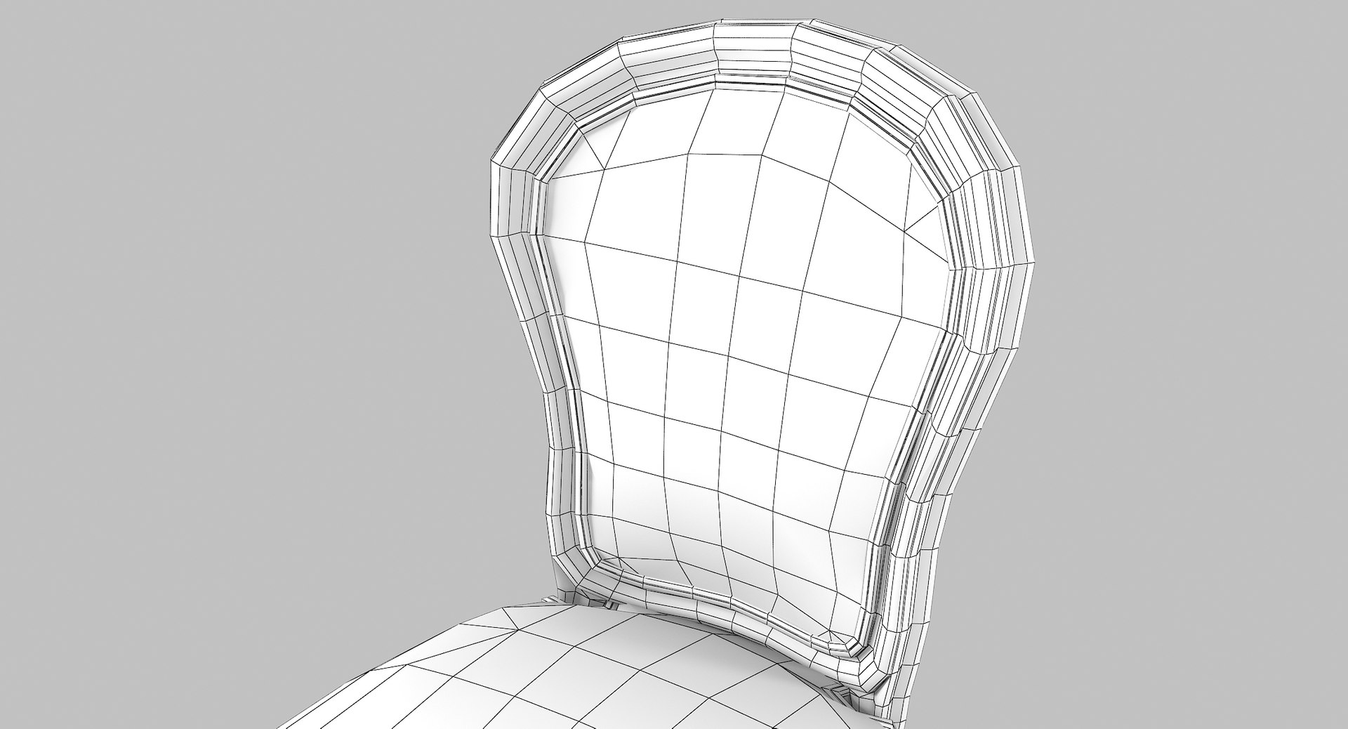 fabulous french chair model https://p.turbosquid.com/ts-thumb/7O/Dxn4d3/QHWA4qLl/fabulousfrenchsidechair_s0005/jpg/1499106640/1920x1080/fit_q87/a00922fbf3cd090c34722b44d0fc235a0dad63a9/fabulousfrenchsidechair_s0005.jpg