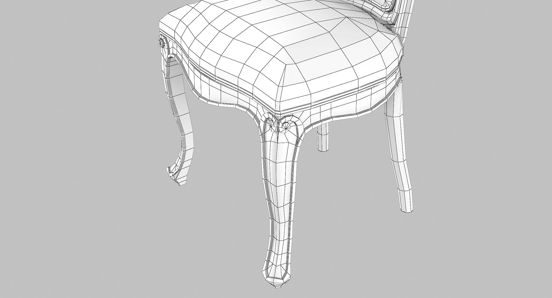 fabulous french chair model https://p.turbosquid.com/ts-thumb/7O/Dxn4d3/RJzjY4Gh/fabulousfrenchsidechair_s0004/jpg/1499106640/1920x1080/fit_q87/2db71cdebe476c0111f96dc24630000433c01360/fabulousfrenchsidechair_s0004.jpg