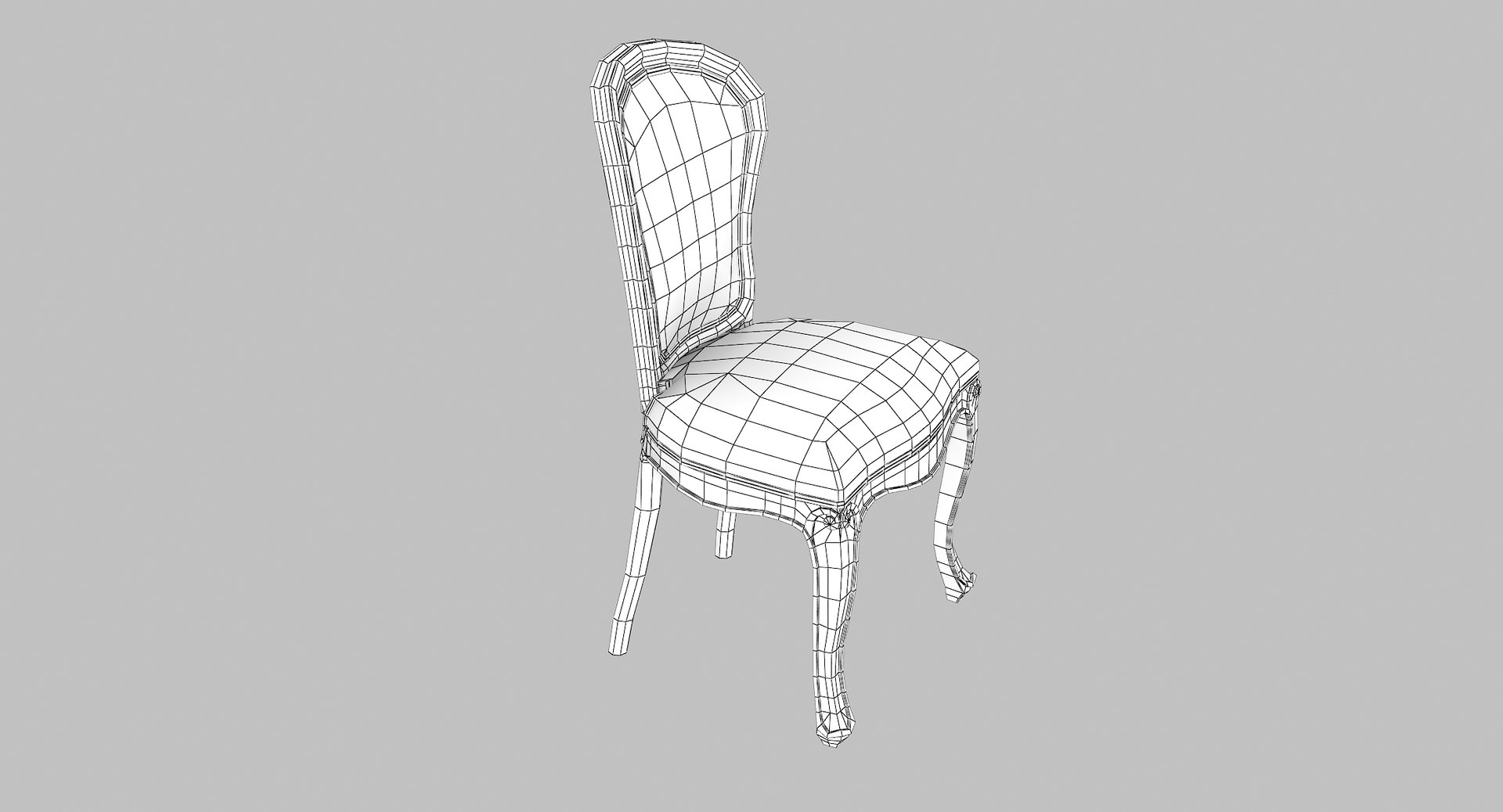 fabulous french chair model https://p.turbosquid.com/ts-thumb/7O/Dxn4d3/WDh1DE5f/fabulousfrenchsidechair_s0002/jpg/1499106640/1920x1080/fit_q87/f9faa496870f164a32ad716eb84d7b57e16dc4a6/fabulousfrenchsidechair_s0002.jpg