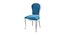 Fabulous French Side Chair