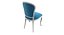 Fabulous French Side Chair