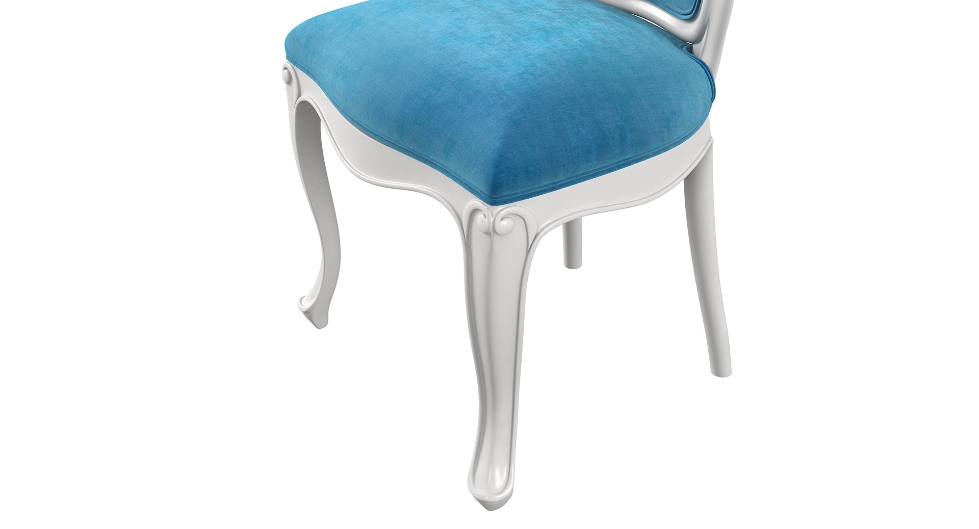 fabulous french chair model https://p.turbosquid.com/ts-thumb/7O/Dxn4d3/ni8LmjUU/fabulousfrenchsidechair_0004/jpg/1499106640/1920x1080/fit_q87/b83bb461979801fc985aad16bff679449c3143e6/fabulousfrenchsidechair_0004.jpg