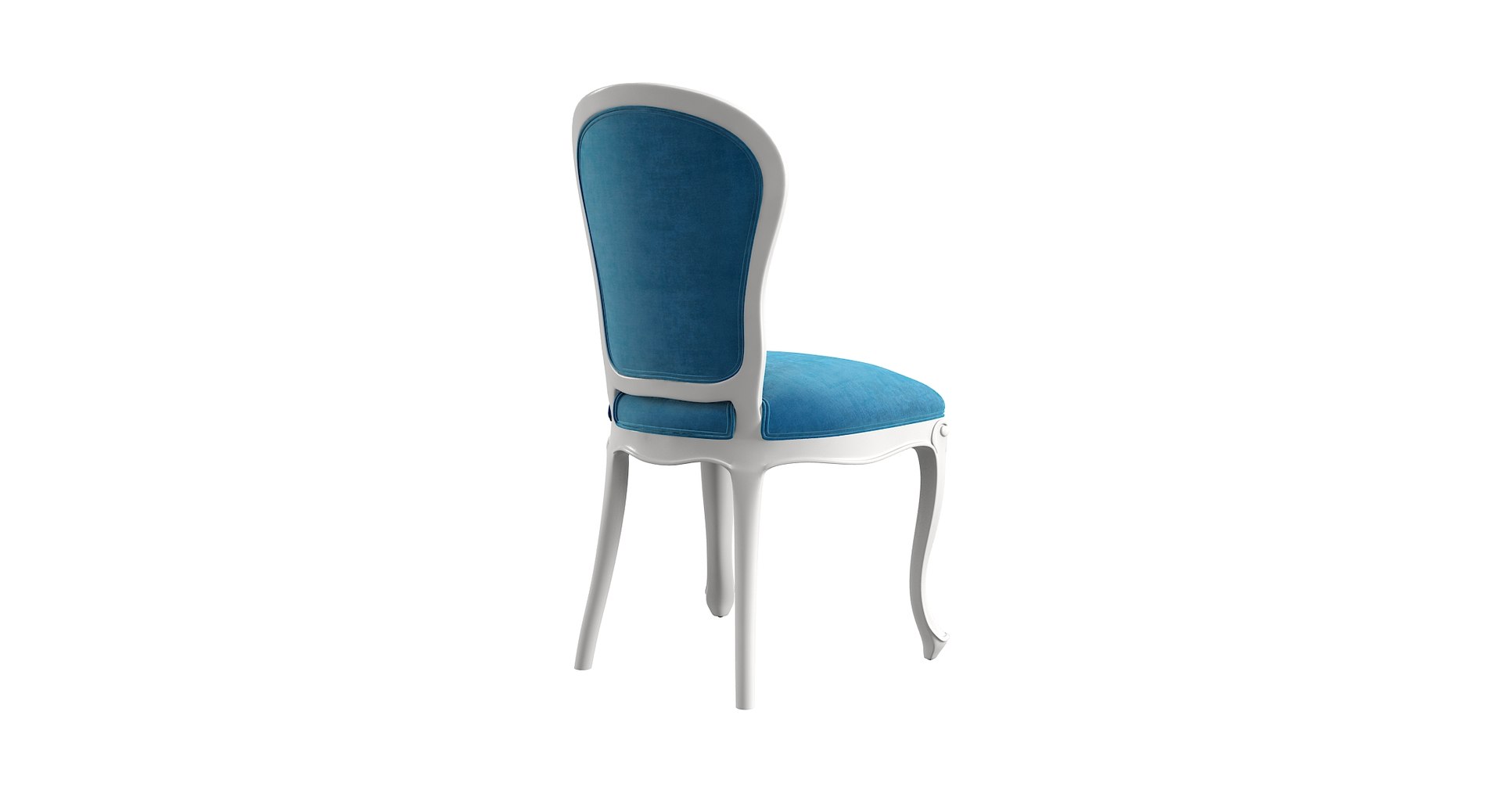 fabulous french chair model https://p.turbosquid.com/ts-thumb/7O/Dxn4d3/pJ4MjIE4/fabulousfrenchsidechair_0003/jpg/1499106639/1920x1080/fit_q87/539194da362dac8f3b66e2049a6534ef74592814/fabulousfrenchsidechair_0003.jpg