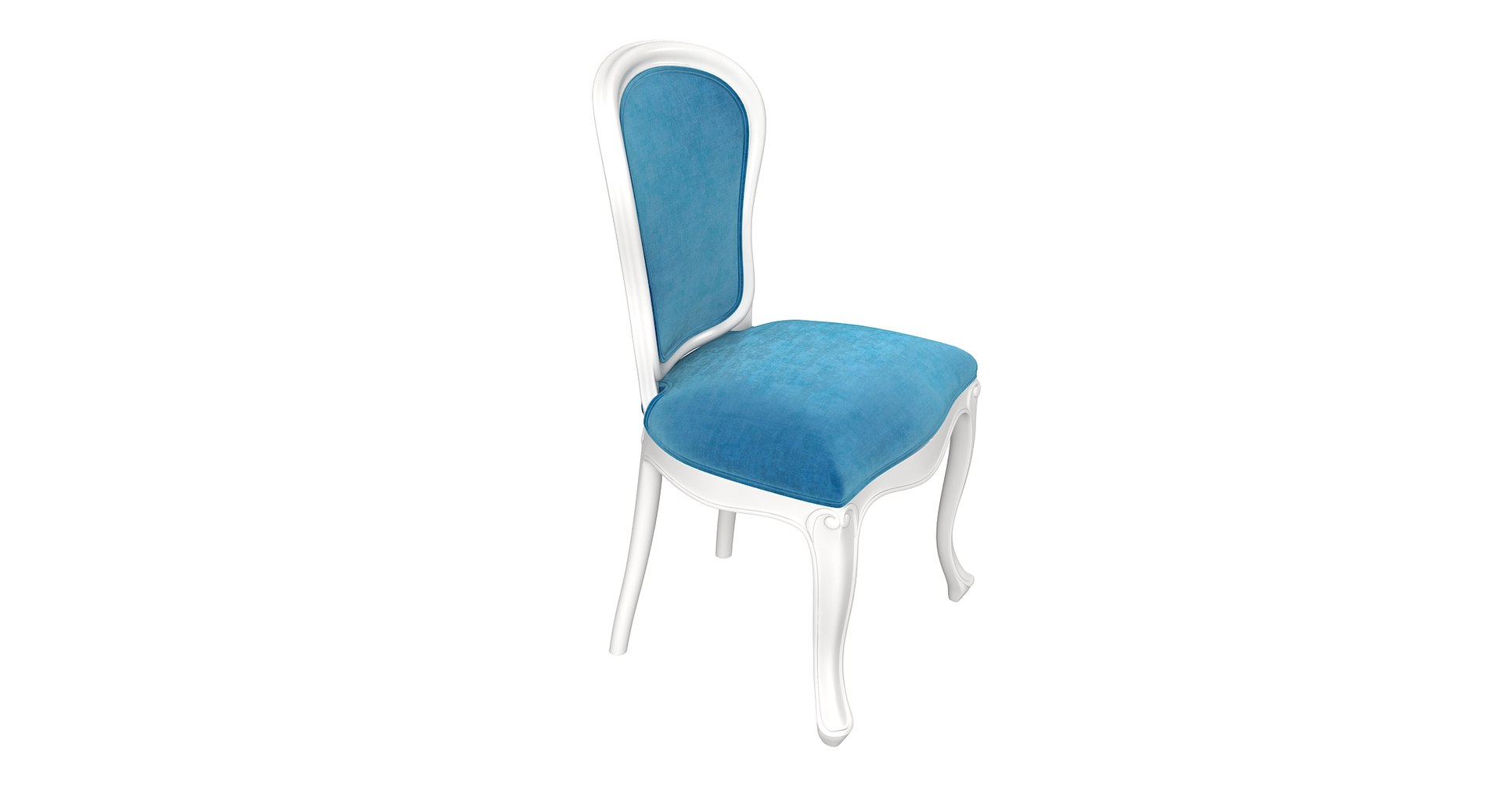 fabulous french chair model https://p.turbosquid.com/ts-thumb/7O/Dxn4d3/wKIx0AFS/fabulousfrenchsidechair_0002/jpg/1499106639/1920x1080/fit_q87/753ca8ce816dd94908f0bed554008303735ad8c7/fabulousfrenchsidechair_0002.jpg