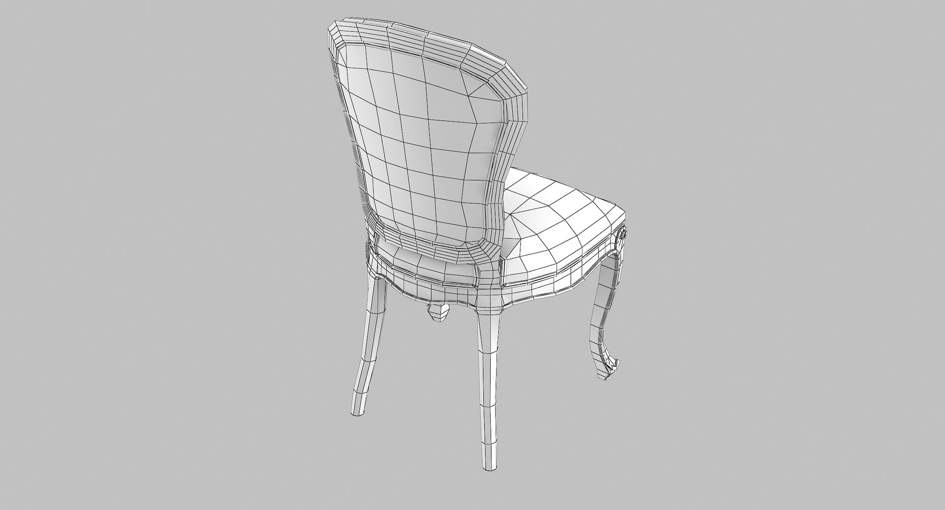 fabulous french chair model https://p.turbosquid.com/ts-thumb/7O/Dxn4d3/zbjSLDl4/fabulousfrenchsidechair_s0006/jpg/1499106640/1920x1080/fit_q87/8a352a3ac08fff7b840d311f1ade090ed03e398a/fabulousfrenchsidechair_s0006.jpg