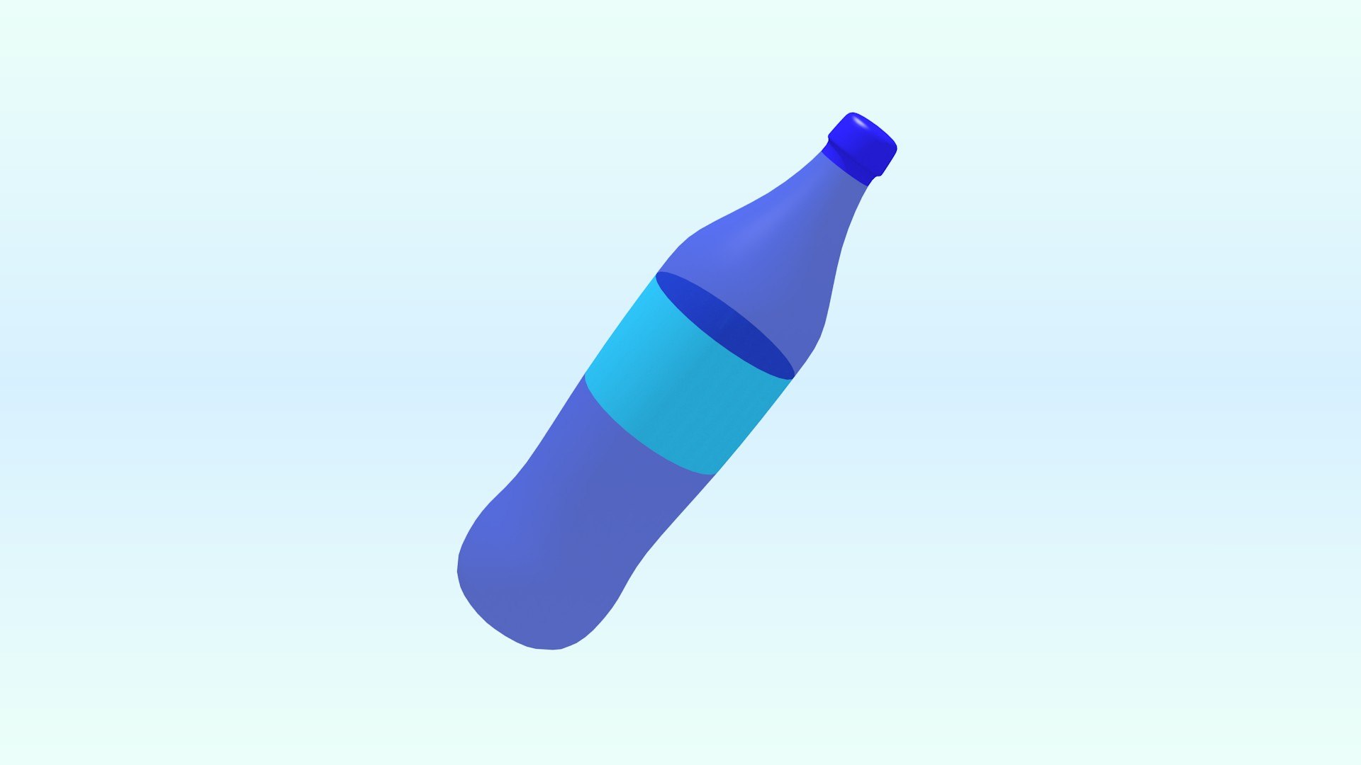 3D Softdrink bootle model https://p.turbosquid.com/ts-thumb/7O/FeBi9E/A0/pepsi/jpg/1642400122/1920x1080/fit_q87/556e021ad3a127a04e998c1d742fc695e448a4be/pepsi.jpg
