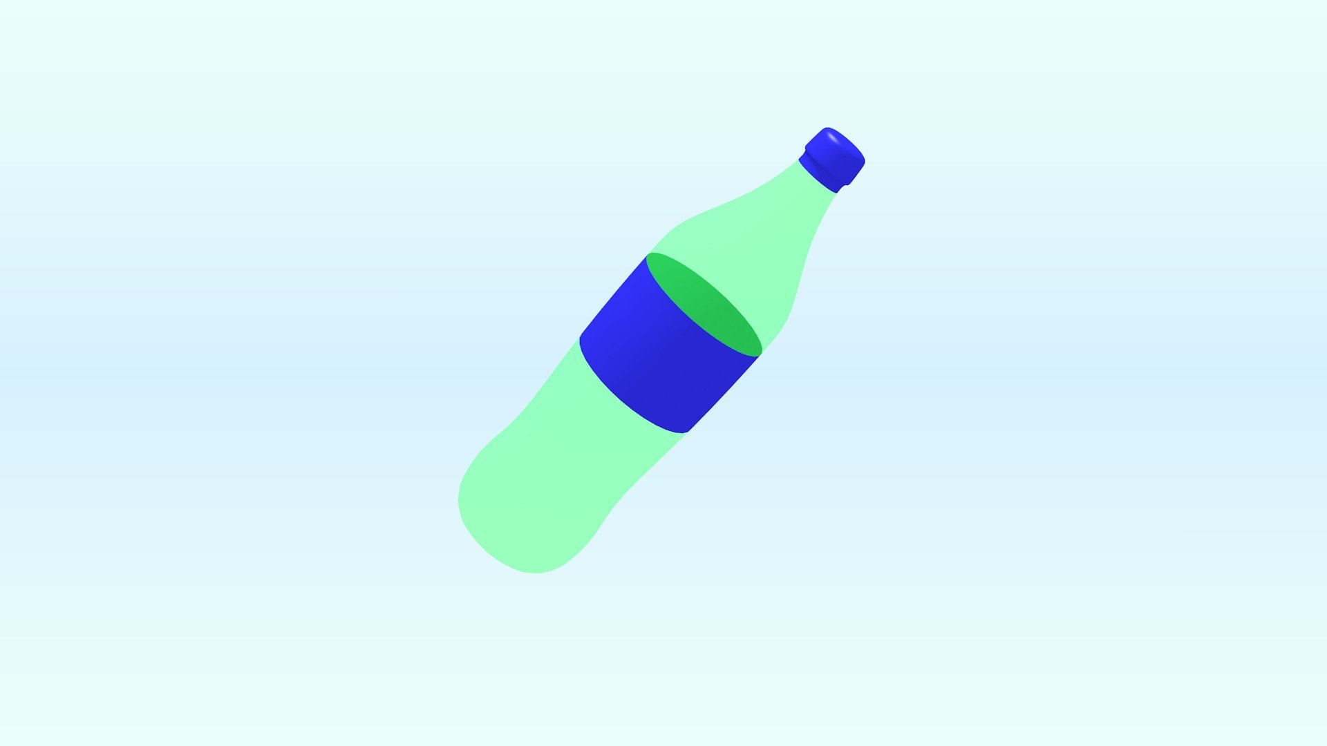 3D Softdrink bootle model https://p.turbosquid.com/ts-thumb/7O/FeBi9E/DT/sprite/jpg/1642400123/1920x1080/fit_q87/335bf395989031790d16aa6fd15f01ee3c22b472/sprite.jpg