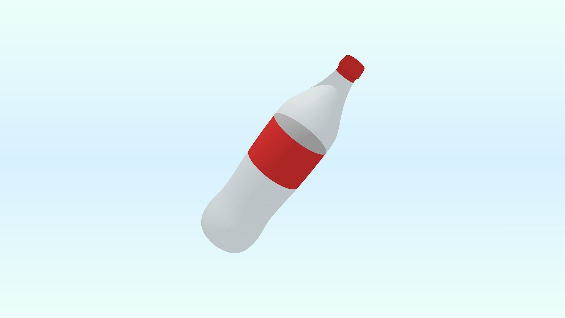 3D Softdrink bootle model https://p.turbosquid.com/ts-thumb/7O/FeBi9E/sg/cocacola/jpg/1642400122/1920x1080/fit_q87/54e59ccd138f89a736a48f99db96b9359766b42a/cocacola.jpg