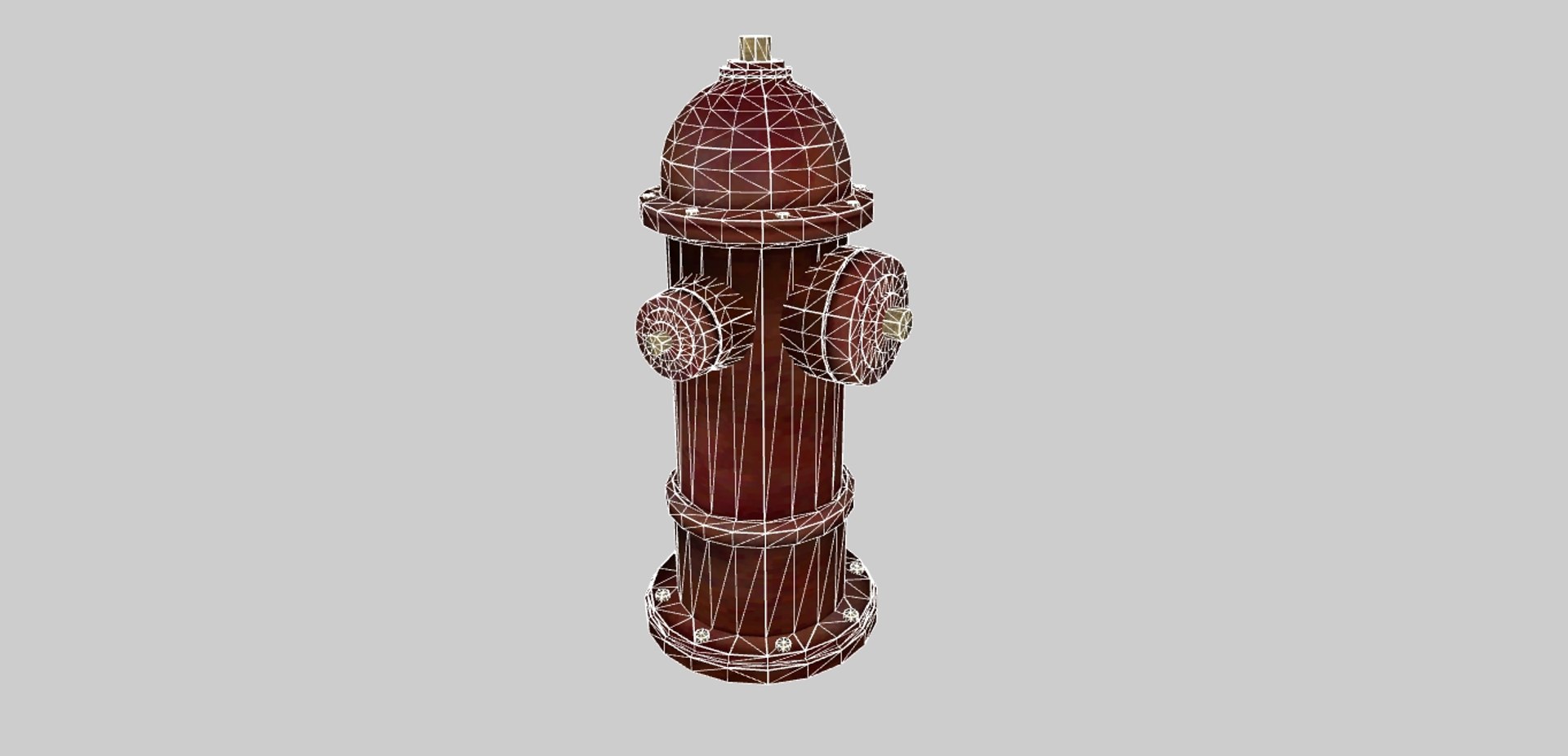 firehydrant old 3D model https://p.turbosquid.com/ts-thumb/7O/FrWgbo/4Uek2Aom/2/jpg/1582435517/1920x1080/fit_q87/a89bed78ffb51f3eb5b14dfa3641458a84be1068/2.jpg