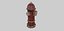 Firehydrant