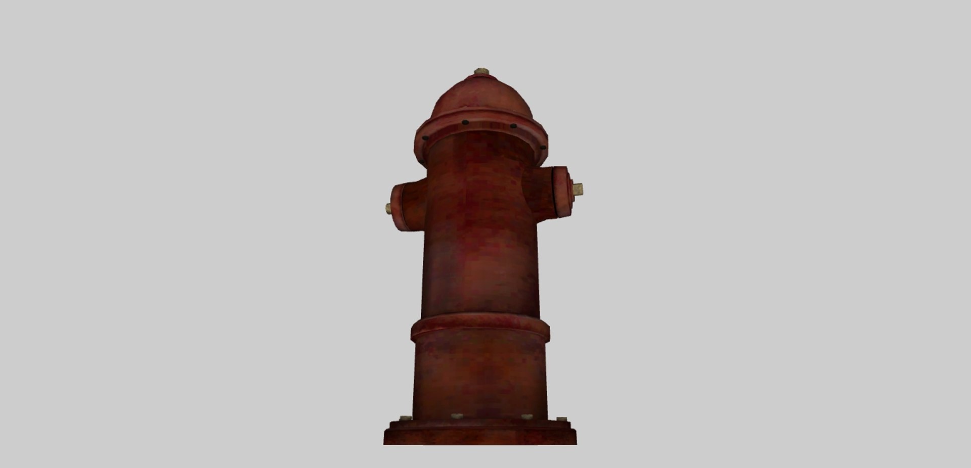 firehydrant old 3D model https://p.turbosquid.com/ts-thumb/7O/FrWgbo/82d4iU6k/3/jpg/1582436051/1920x1080/fit_q87/02bc2bb9b47bbb71a6556d2cab2e2e43d3ae00b0/3.jpg