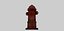 Firehydrant