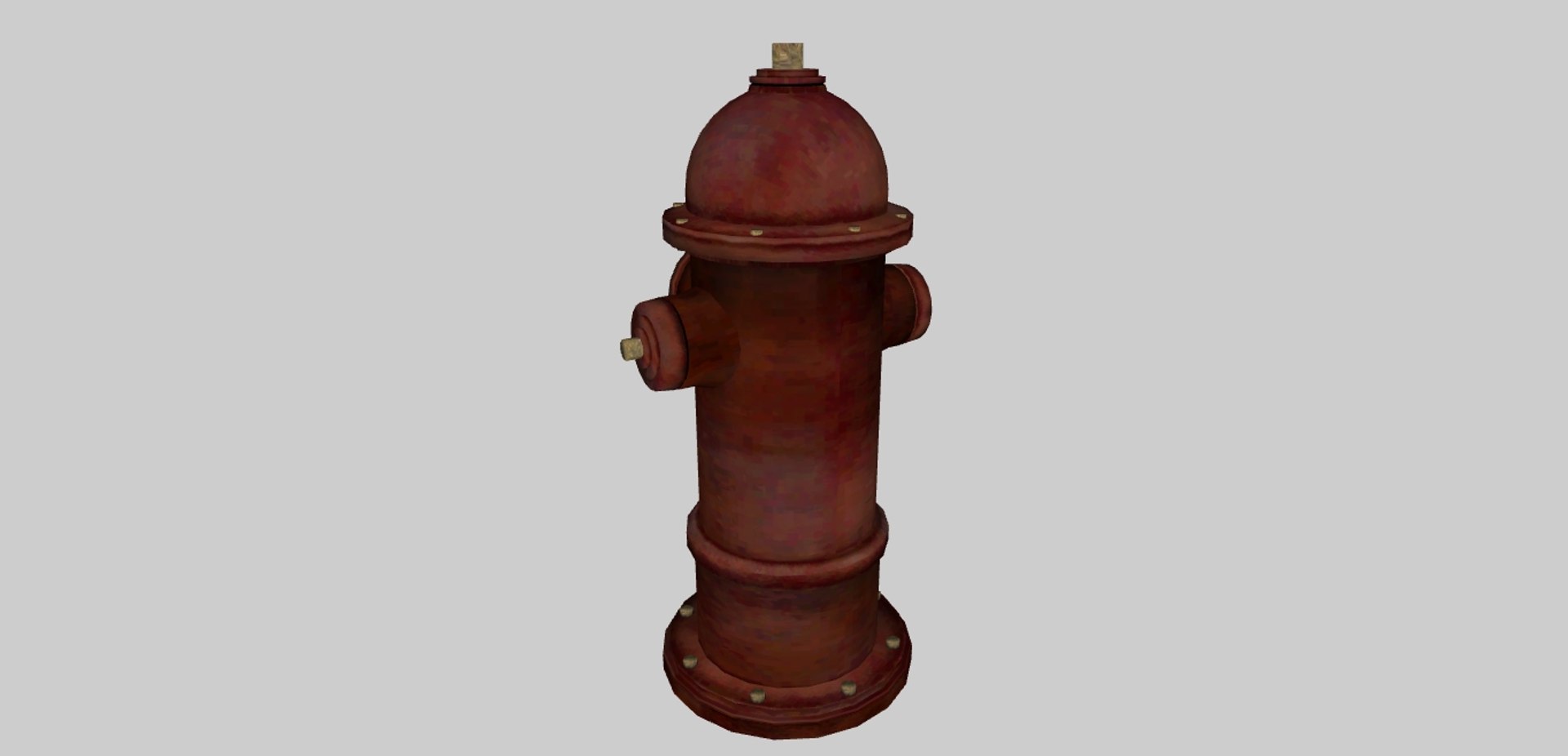 firehydrant old 3D model https://p.turbosquid.com/ts-thumb/7O/FrWgbo/BeIE1r9h/5/jpg/1582436101/1920x1080/fit_q87/4d17d52c4b83b30ee5e46fce4e1c73e854476728/5.jpg