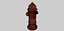 Firehydrant