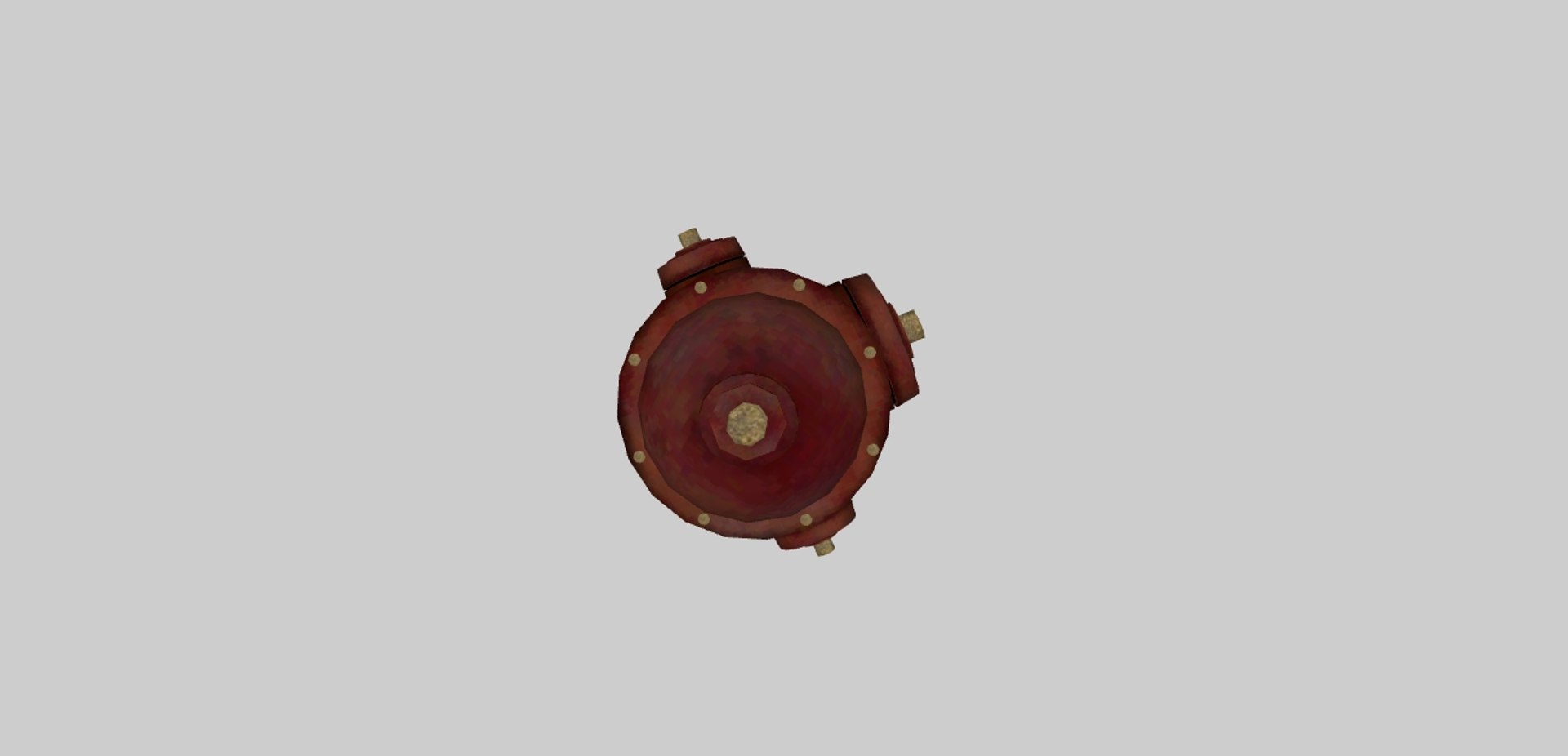 firehydrant old 3D model https://p.turbosquid.com/ts-thumb/7O/FrWgbo/JkYDmrYU/4/jpg/1582436078/1920x1080/fit_q87/d8315c8fc561a48566b92dc9d2c65eed13eb9af6/4.jpg