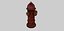 Firehydrant